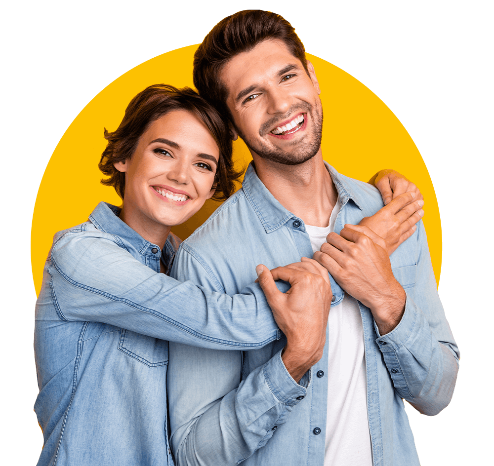 circle-couple